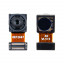 Камера для Xiaomi Redmi 10C/A1/A1+/Poco C40/12C (220333QNY/220333QPG/220733SFG/220733SG/22120RN86G) передняя