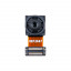 CAM-XMI-RMI-10C-FT