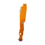 FPC-REAL-11-PR-PLS-5G-CC_1