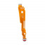 FPC-REAL-11-PR-PLS-5G-CC