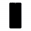 LCD-ITL-VSN-3-PLS-CP-B