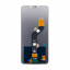 LCD-ITL-VSN-3-PLS-CP-B_1
