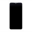 LCD-INX-NT-12-PR-CP-B-INCL