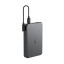 PWB-AFT-M31-B