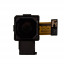 CAM-XMI-RMINT-8-PR-64MP-RR