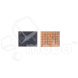 Микросхема для iPhone 338S00946-B0 (Контроллер питания для iPhone 15/15 Pro/15 Pro Max/15 Plus)