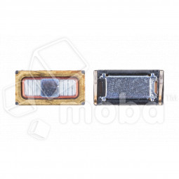 Динамик (speaker) для Tecno Spark 6 Go/8C/Go 2022/POP 5 LTE