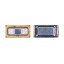 Динамик (speaker) для Tecno Spark 6 Go/8C/Go 2022/POP 5 LTE
