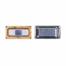 Динамик (speaker) для Tecno Spark 6 Go/8C/Go 2022/POP 5 LTE