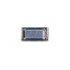 SPK-TCN-SPR-6-GO_1