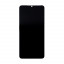 LCD-ITL-P40-CP-B