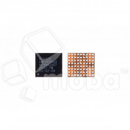 Микросхема Hi6422GWCV50022 (Контроллер питания для Samsung/Huawei)