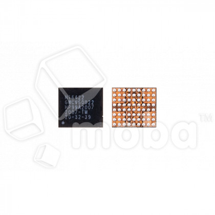 Микросхема Hi6422GWCV50022 (Контроллер питания для Samsung/Huawei)