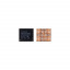 Микросхема Hi6422GWCV50022 (Контроллер питания для Samsung/Huawei)