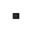 IC-HI6422GWCV50022