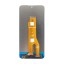 LCD-HUW-HNR-X7D-4G-CP-B-OR100_1