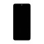 LCD-HUW-HNR-X7D-4G-CP-B-OR100