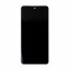 LCD-REAL-C67-4G-CP-B-OR