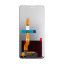 LCD-REAL-C67-4G-CP-B-OR_1