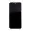 LCD-REAL-C67-4G-CP-B-OR
