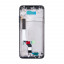 LCD-XMI-RMINT-7-FR-B-OR_1