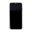 LCD-XMI-RMINT-7-FR-B-OR