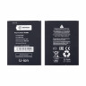 Аккумулятор для Itel A48 (BL-29BI) - Battery Collection (Премиум)