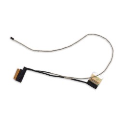 Шлейф матрицы для ноутбука Dell Vostro 5468/5568