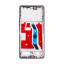 FRM-LCD-HUW-HNR-X9A-5G-B_1