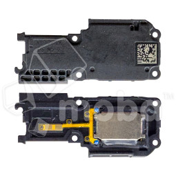 Звонок (buzzer) для Samsung Galaxy A07 4G (A075F) в сборе