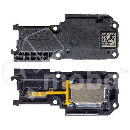 Звонок (buzzer) для Samsung Galaxy A07 4G (A075F) в сборе