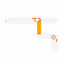 FPC-SSG-A245F-VOL_1