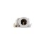 CC-AUD-LP-ACR-7PIN1