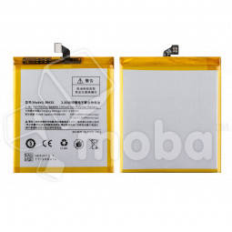 Аккумулятор для Xiaomi Mi 4C (BM35) - Battery Collection (Премиум)