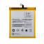 BTT-XMI-BM35-OR