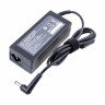 Блок питания (сетевой адаптер) для ноутбуков Lenovo 20V, 3.25A, 65W (5.5*2.5) - Стандарт