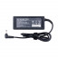 PWS-LP-LNV-20V325A65W-5525-CHPQLT_3
