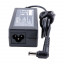 PWS-LP-LNV-20V325A65W-5525-CHPQLT_2