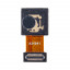 CAM-XMI-RMINT-12-4G-50MP-RR_1