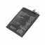 BTT-HUW-HB436380ECW