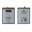 Аккумулятор для Samsung Galaxy A31 (A315F)/A32 4G (A325F)/A22 (A225F) (EB-BA315ABY) - Battery Collection (Премиум)