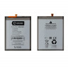 Аккумулятор для Samsung Galaxy A31 (A315F)/A32 4G (A325F)/A22 (A225F) (EB-BA315ABY) - Battery Collection (Премиум)