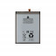 BTT-SSG-EBBA315ABY-OR_1