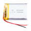 BTU-803040P