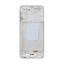 LCD-SSG-A266B-FR-GN-OR-SP_1