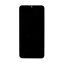 LCD-SSG-A266B-FR-GN-OR-SP