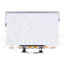 Матрица для MacBook Pro Retina 13" A1706/A1708 (2016-2017) (Samsung LSN133DL04-A05)