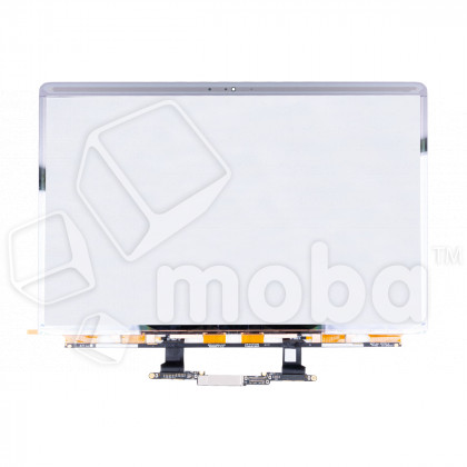 Матрица для MacBook Pro Retina 13" A1706/A1708 (2016-2017) (Samsung LSN133DL04-A05)