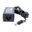 PWS-MN-LG-19V21A40W-6544_2