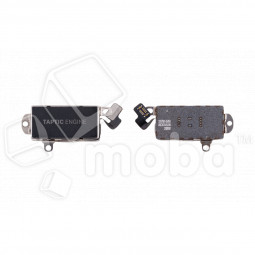 Вибромотор для iPhone 14 Pro Max
